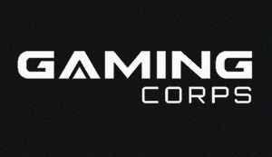 Gaming Corps